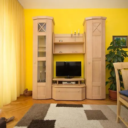 With Wifi Kastel Stafilic 13148 3*